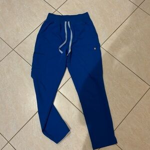 Petite Small Figs pants